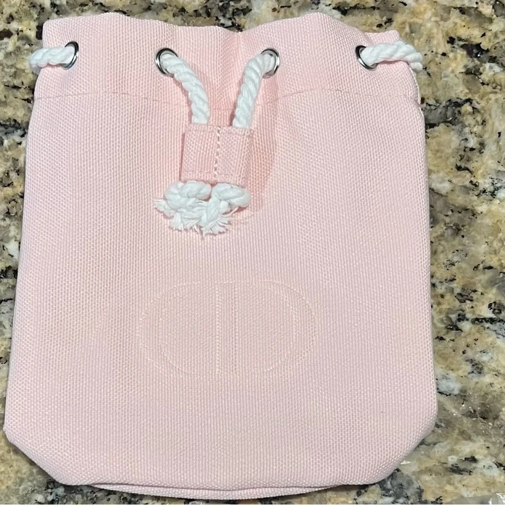 Dior Bundle - Picture 4 of 5